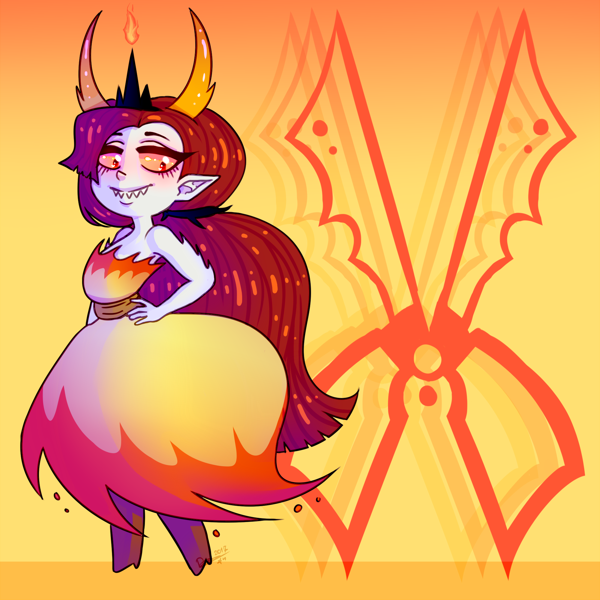 Hekapoo