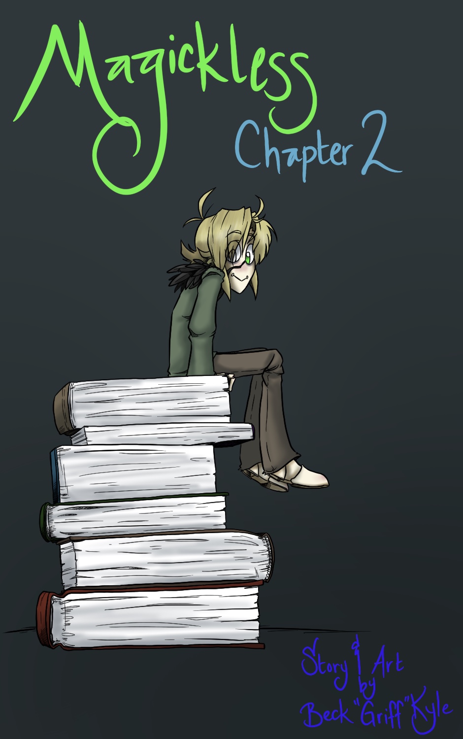 Chapter 2 cover