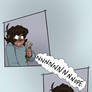 Magickless pg 20