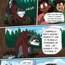 Jacobson Pines pg 46