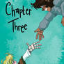 Magickless Chapter 3