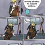 Magickless pg 82