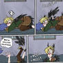 Magickless pg 83