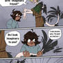 Magickless pg 89