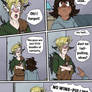 Magickless pg 91