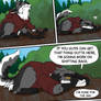 Jacobson Pines pg 66