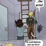 Magickless page 97