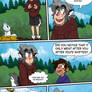 Jacobson Pines pg 69