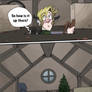 Magickless page 98