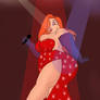 Big Jessica Rabbit