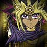 Atem