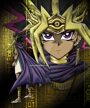 Atem