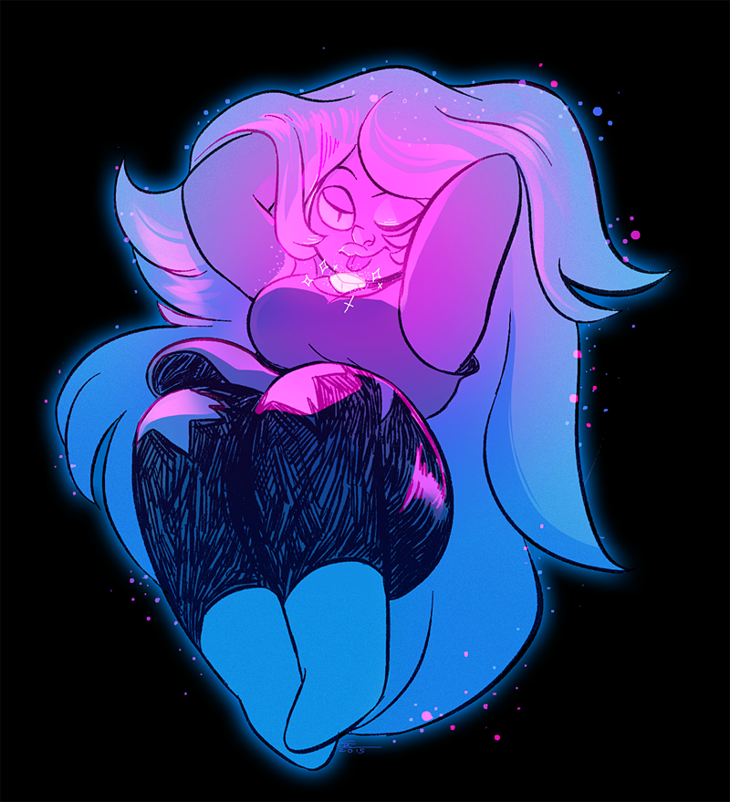 Amethyst