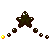 F2U: Black Star Divider 2 (Middle)