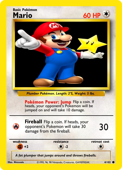 Custom Pokemon Cards 1 by rudesneeze on DeviantArt Custom Pokemon Cards 1 by rudesneeze on DeviantArt