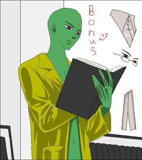 Lab Coat base 1 by Nameless-Soldier on DeviantArt