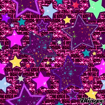 Spring Blingee Blingee by Editions-Cutes on DeviantArt