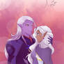 Lotura