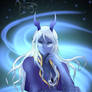 Aaravos