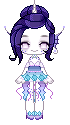 T Sirena By Nuudelinen On DeviantArt t-sirena-by-nuudelinen-on-deviantart