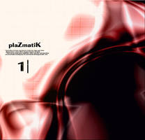 plaZmatiK 1