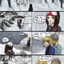 IBAW 19: Cold