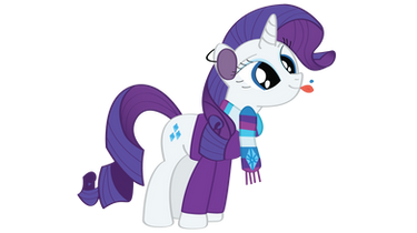 Snow Rarity Deviantart snajperpl - Hobbyist, Digital Artist | DeviantArt