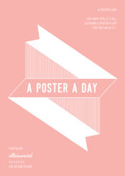 A Poster A Day