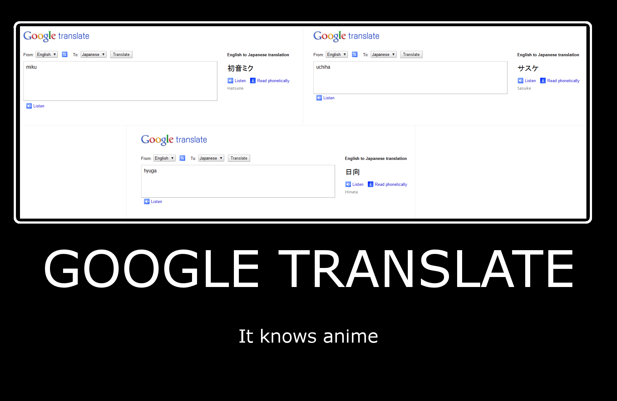 Google переведи на английский. Google переводчик. Приколы с гугл переводчиком. Мемы про гугл переводчик. Перлы гугл Переводчика.