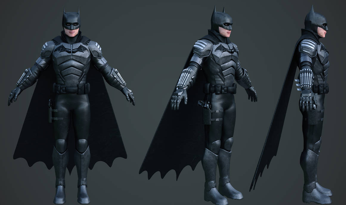 Костюм бэтмена мод. Batman 2022. Бэтмен / the Batman (2022). Бэтмен 2022 Бэтмэн. Бэтмен 2022 костюм.