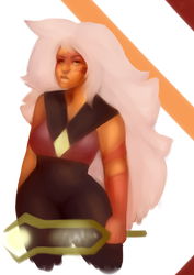 Jasper