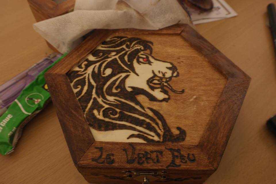lion box 3