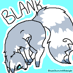BlankShotsAtMidnight by xXNeon-HeartXx
