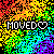'Moved' Icon by xXNeon-HeartXx