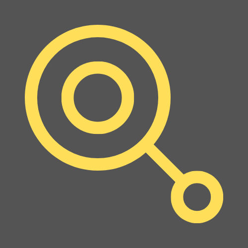 (Owl House) Titan Luz Glyph by TempestWolf4812 on DeviantArt