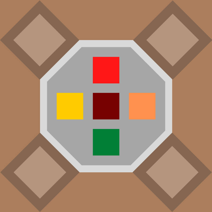 (Minecraft) Command Block by TempestWolf4812 on DeviantArt (Minecraft) Command Block by TempestWolf4812 on DeviantArt