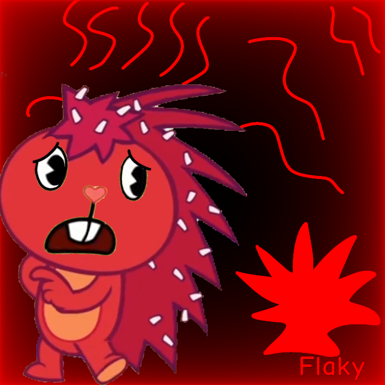 Flaky Htf Cesar Character Wallpapers By Cesargamer6578 On Deviantart Flaky Htf Cesar Character Wallpapers By Cesargamer6578 On Deviantart