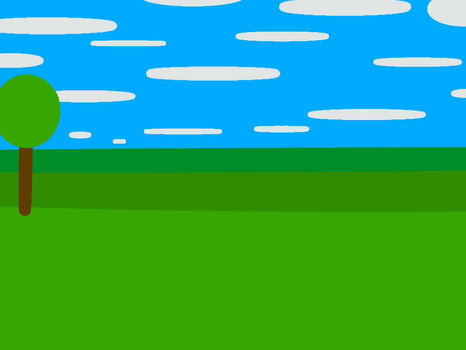 HTF Cesar Background #2 by CesarGamer6578 on DeviantArt