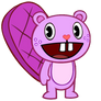 Tooth by MisterSomeone12 on DeviantArt