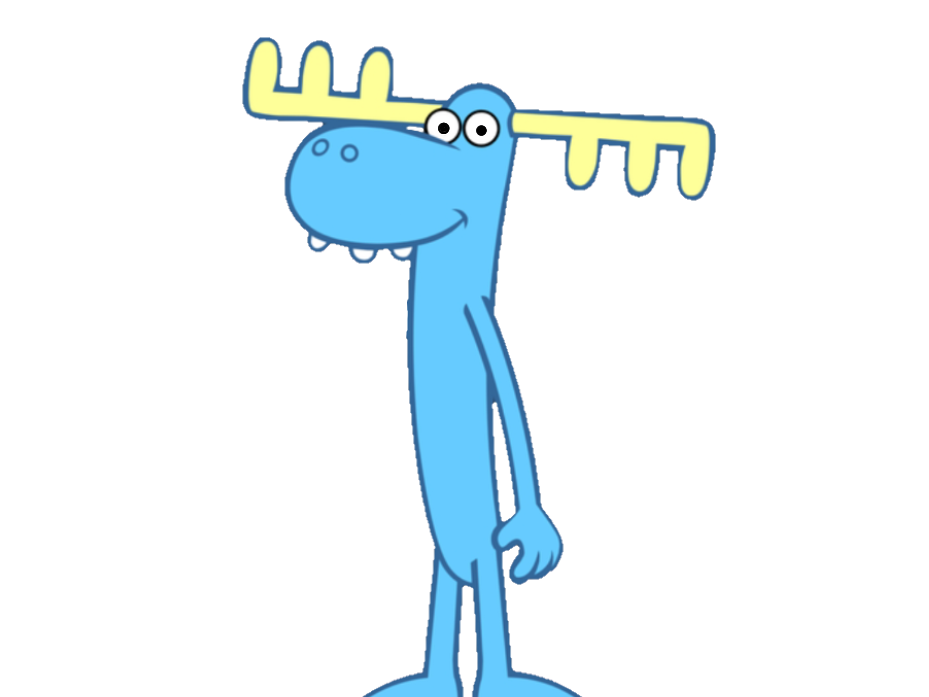 Lumpy by CesarGamer6578 on DeviantArt Lumpy by CesarGamer6578 on DeviantArt