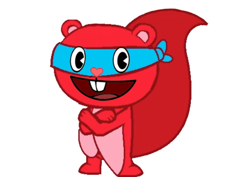 Splendont by CesarGamer6578 on DeviantArt