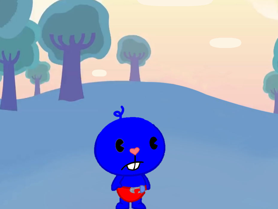 Where Are Baby Cesar's Parents??? by CesarGamer6578 on DeviantArt