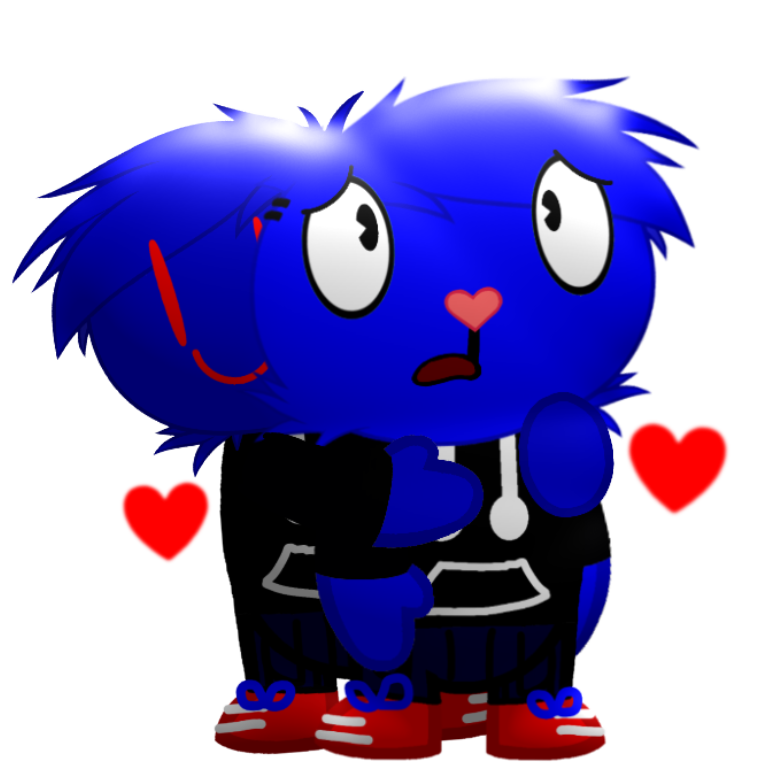 Cesar And 002 by CesarGamer6578 on DeviantArt