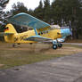 AN-2