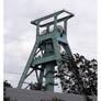 in the German Ruhr area