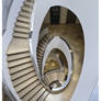 The Stairs