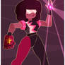 Garnet