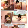 Entree PG24