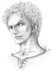 Zoro