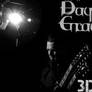 3dg4life Facebook Cover Photo